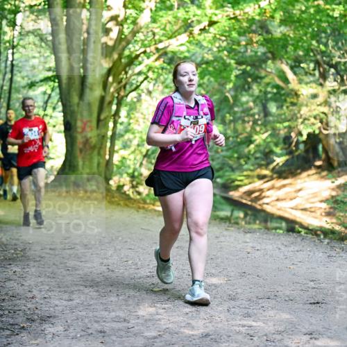 28.09.2025 - 33. Volkslauf durch das schöne Alstertal Dr. Thomas Lammeyer http://msf.ph/oto/8956530 28.09.2025 10:45:13 Laufen 60 meine-sportfotos.de