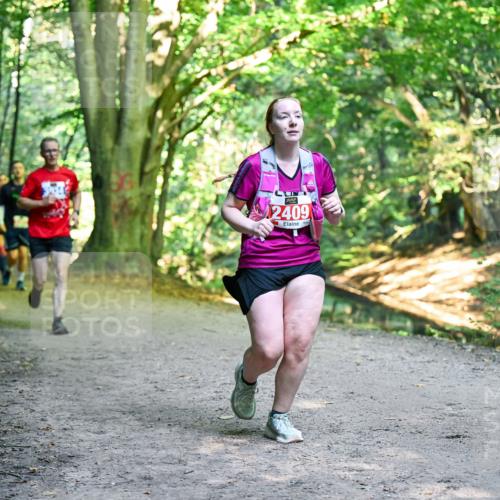 28.09.2025 - 33. Volkslauf durch das schöne Alstertal Dr. Thomas Lammeyer http://msf.ph/oto/8956531 28.09.2025 10:45:13 Laufen 2409 meine-sportfotos.de