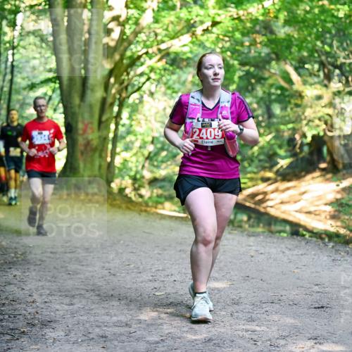 28.09.2025 - 33. Volkslauf durch das schöne Alstertal Dr. Thomas Lammeyer http://msf.ph/oto/8956532 28.09.2025 10:45:13 Laufen 2409 meine-sportfotos.de