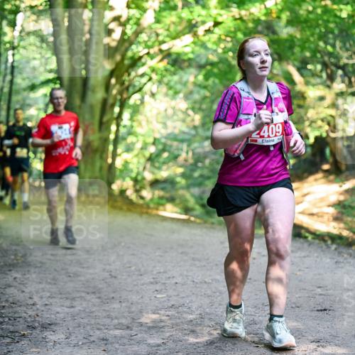 28.09.2025 - 33. Volkslauf durch das schöne Alstertal Dr. Thomas Lammeyer http://msf.ph/oto/8956535 28.09.2025 10:45:14 Laufen 409 meine-sportfotos.de