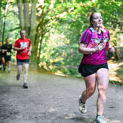 28.09.2025 - 33. Volkslauf durch das schöne Alstertal Dr. Thomas Lammeyer http://msf.ph/oto/8956536 28.09.2025 10:45:14 Laufen  meine-sportfotos.de