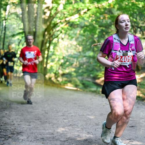 28.09.2025 - 33. Volkslauf durch das schöne Alstertal Dr. Thomas Lammeyer http://msf.ph/oto/8956538 28.09.2025 10:45:14 Laufen 2409 meine-sportfotos.de