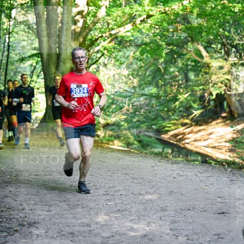 28.09.2025 - 33. Volkslauf durch das schöne Alstertal Dr. Thomas Lammeyer http://msf.ph/oto/8956540 28.09.2025 10:45:15 Laufen 3934 meine-sportfotos.de