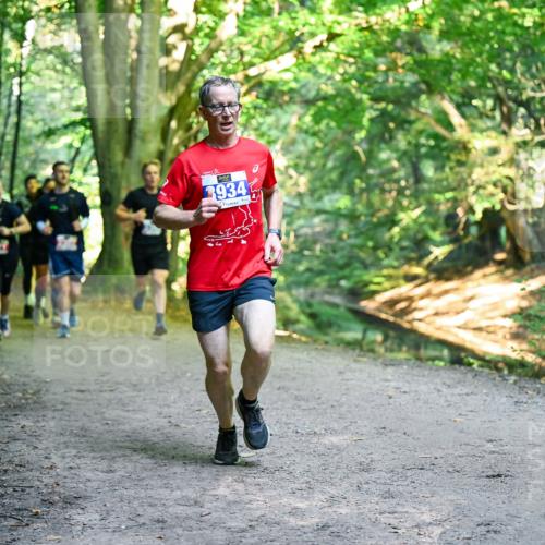 28.09.2025 - 33. Volkslauf durch das schöne Alstertal Dr. Thomas Lammeyer http://msf.ph/oto/8956543 28.09.2025 10:45:15 Laufen 3934 meine-sportfotos.de