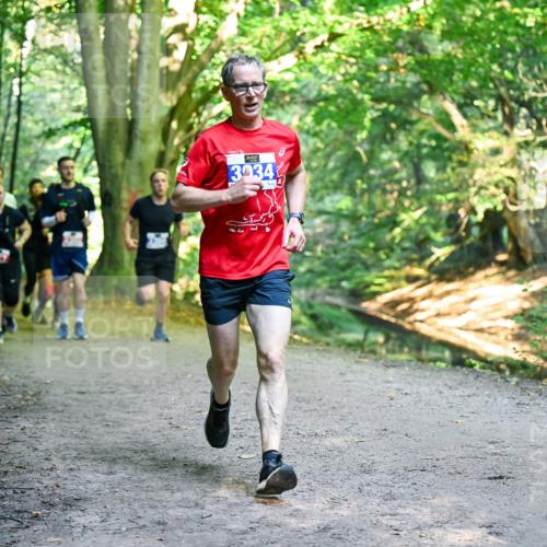 28.09.2025 - 33. Volkslauf durch das schöne Alstertal Dr. Thomas Lammeyer http://msf.ph/oto/8956545 28.09.2025 10:45:15 Laufen 3034 meine-sportfotos.de