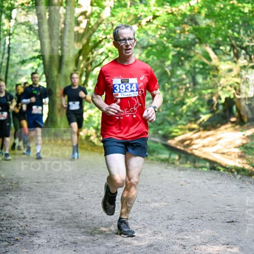 28.09.2025 - 33. Volkslauf durch das schöne Alstertal Dr. Thomas Lammeyer http://msf.ph/oto/8956547 28.09.2025 10:45:15 Laufen 3934, 20 meine-sportfotos.de