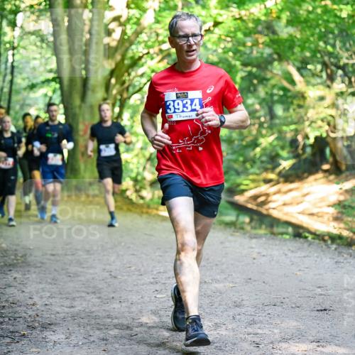 28.09.2025 - 33. Volkslauf durch das schöne Alstertal Dr. Thomas Lammeyer http://msf.ph/oto/8956548 28.09.2025 10:45:16 Laufen 3934, 2022 meine-sportfotos.de