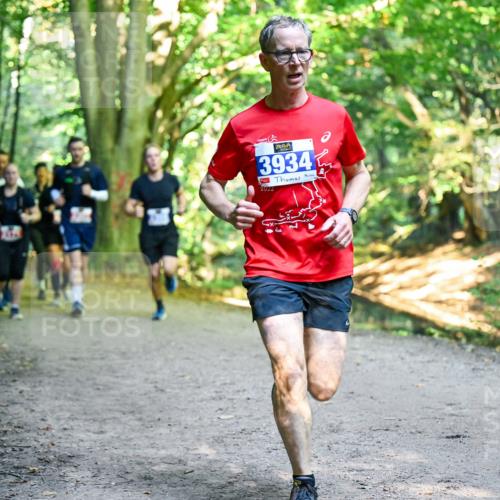 28.09.2025 - 33. Volkslauf durch das schöne Alstertal Dr. Thomas Lammeyer http://msf.ph/oto/8956550 28.09.2025 10:45:16 Laufen 3934, 2022 meine-sportfotos.de