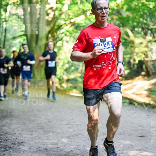 28.09.2025 - 33. Volkslauf durch das schöne Alstertal Dr. Thomas Lammeyer http://msf.ph/oto/8956551 28.09.2025 10:45:16 Laufen 934 meine-sportfotos.de