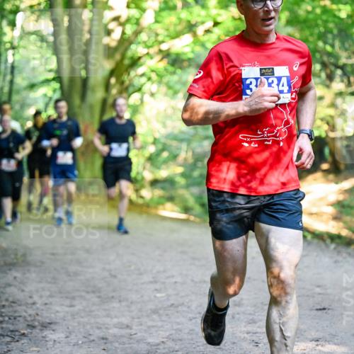 28.09.2025 - 33. Volkslauf durch das schöne Alstertal Dr. Thomas Lammeyer http://msf.ph/oto/8956552 28.09.2025 10:45:16 Laufen 3034 meine-sportfotos.de