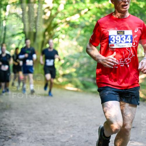 28.09.2025 - 33. Volkslauf durch das schöne Alstertal Dr. Thomas Lammeyer http://msf.ph/oto/8956554 28.09.2025 10:45:16 Laufen 3934, 2022 meine-sportfotos.de