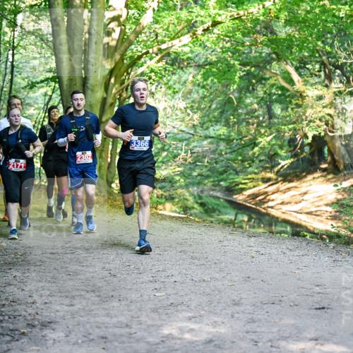 28.09.2025 - 33. Volkslauf durch das schöne Alstertal Dr. Thomas Lammeyer http://msf.ph/oto/8956556 28.09.2025 10:45:17 Laufen 2171, 2302, 3366 meine-sportfotos.de