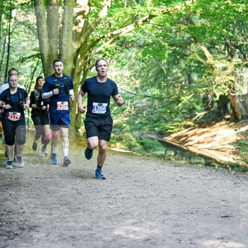 28.09.2025 - 33. Volkslauf durch das schöne Alstertal Dr. Thomas Lammeyer http://msf.ph/oto/8956557 28.09.2025 10:45:17 Laufen 2171, 2302, 3366 meine-sportfotos.de