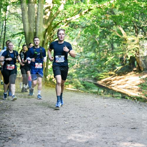 28.09.2025 - 33. Volkslauf durch das schöne Alstertal Dr. Thomas Lammeyer http://msf.ph/oto/8956558 28.09.2025 10:45:17 Laufen 2171, 2302, 3366 meine-sportfotos.de