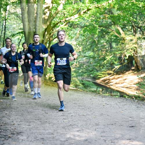28.09.2025 - 33. Volkslauf durch das schöne Alstertal Dr. Thomas Lammeyer http://msf.ph/oto/8956559 28.09.2025 10:45:17 Laufen 7, 2302, 3366 meine-sportfotos.de