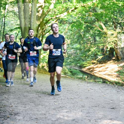 28.09.2025 - 33. Volkslauf durch das schöne Alstertal Dr. Thomas Lammeyer http://msf.ph/oto/8956560 28.09.2025 10:45:17 Laufen 2171, 2302, 3366 meine-sportfotos.de