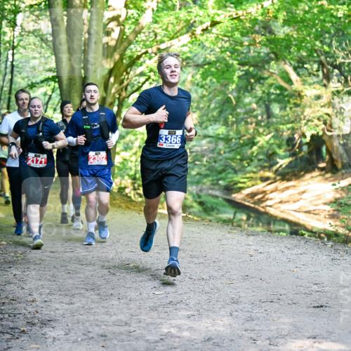 28.09.2025 - 33. Volkslauf durch das schöne Alstertal Dr. Thomas Lammeyer http://msf.ph/oto/8956561 28.09.2025 10:45:17 Laufen 2171, 2302, 3366 meine-sportfotos.de