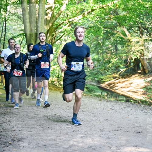 28.09.2025 - 33. Volkslauf durch das schöne Alstertal Dr. Thomas Lammeyer http://msf.ph/oto/8956562 28.09.2025 10:45:18 Laufen 2171, 2302, 3366 meine-sportfotos.de