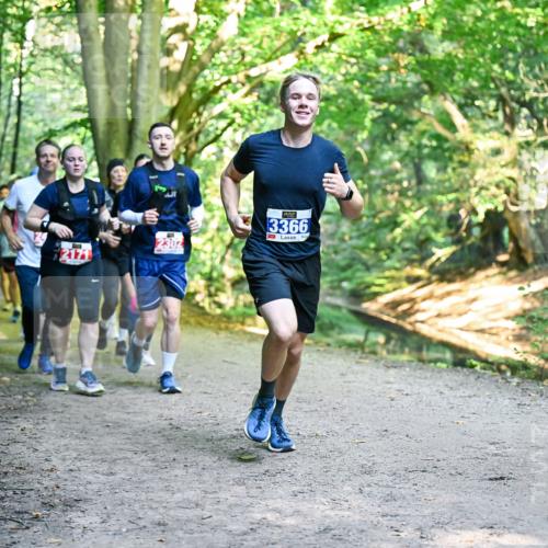 28.09.2025 - 33. Volkslauf durch das schöne Alstertal Dr. Thomas Lammeyer http://msf.ph/oto/8956564 28.09.2025 10:45:18 Laufen 1000, 2302, 3366 meine-sportfotos.de
