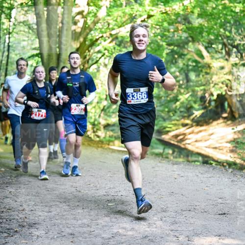 28.09.2025 - 33. Volkslauf durch das schöne Alstertal Dr. Thomas Lammeyer http://msf.ph/oto/8956565 28.09.2025 10:45:18 Laufen 2171, 3366 meine-sportfotos.de