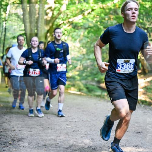 28.09.2025 - 33. Volkslauf durch das schöne Alstertal Dr. Thomas Lammeyer http://msf.ph/oto/8956568 28.09.2025 10:45:18 Laufen 3366 meine-sportfotos.de