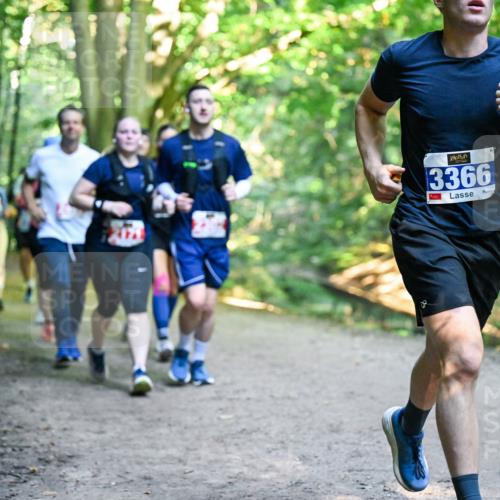 28.09.2025 - 33. Volkslauf durch das schöne Alstertal Dr. Thomas Lammeyer http://msf.ph/oto/8956569 28.09.2025 10:45:18 Laufen 3366 meine-sportfotos.de