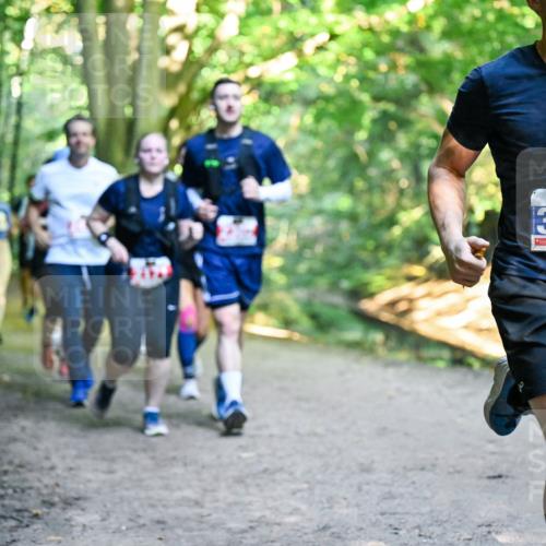 28.09.2025 - 33. Volkslauf durch das schöne Alstertal Dr. Thomas Lammeyer http://msf.ph/oto/8956570 28.09.2025 10:45:19 Laufen 3366 meine-sportfotos.de