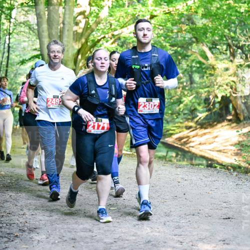 28.09.2025 - 33. Volkslauf durch das schöne Alstertal Dr. Thomas Lammeyer http://msf.ph/oto/8956574 28.09.2025 10:45:19 Laufen 2492, 2171, 2302 meine-sportfotos.de
