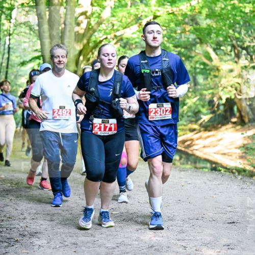 28.09.2025 - 33. Volkslauf durch das schöne Alstertal Dr. Thomas Lammeyer http://msf.ph/oto/8956575 28.09.2025 10:45:19 Laufen 2492, 2171, 2302 meine-sportfotos.de