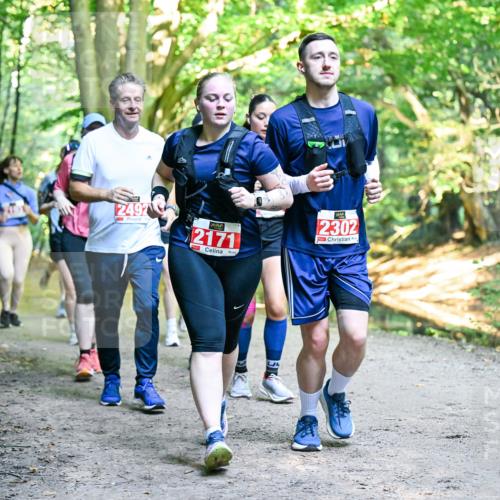 28.09.2025 - 33. Volkslauf durch das schöne Alstertal Dr. Thomas Lammeyer http://msf.ph/oto/8956576 28.09.2025 10:45:20 Laufen 2492, 2171, 2302 meine-sportfotos.de