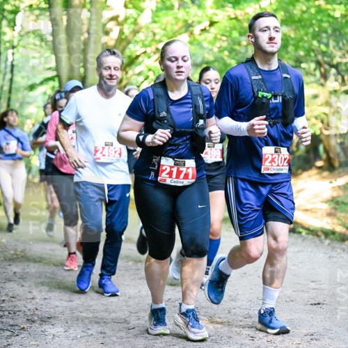 28.09.2025 - 33. Volkslauf durch das schöne Alstertal Dr. Thomas Lammeyer http://msf.ph/oto/8956579 28.09.2025 10:45:20 Laufen 2492, 2171, 399, 2302 meine-sportfotos.de