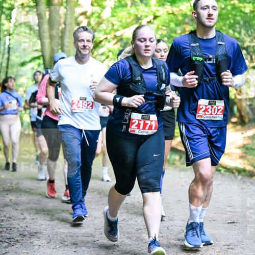 28.09.2025 - 33. Volkslauf durch das schöne Alstertal Dr. Thomas Lammeyer http://msf.ph/oto/8956580 28.09.2025 10:45:20 Laufen 2492, 2171, 2302 meine-sportfotos.de
