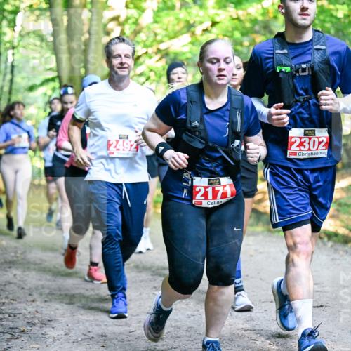 28.09.2025 - 33. Volkslauf durch das schöne Alstertal Dr. Thomas Lammeyer http://msf.ph/oto/8956581 28.09.2025 10:45:20 Laufen 2492, 2171, 2302 meine-sportfotos.de