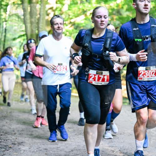 28.09.2025 - 33. Volkslauf durch das schöne Alstertal Dr. Thomas Lammeyer http://msf.ph/oto/8956582 28.09.2025 10:45:20 Laufen 4921, 2171, 2302 meine-sportfotos.de