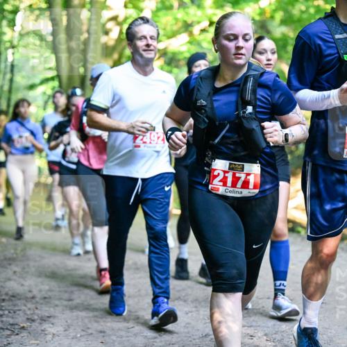 28.09.2025 - 33. Volkslauf durch das schöne Alstertal Dr. Thomas Lammeyer http://msf.ph/oto/8956583 28.09.2025 10:45:20 Laufen 2171, 2302, 1 meine-sportfotos.de
