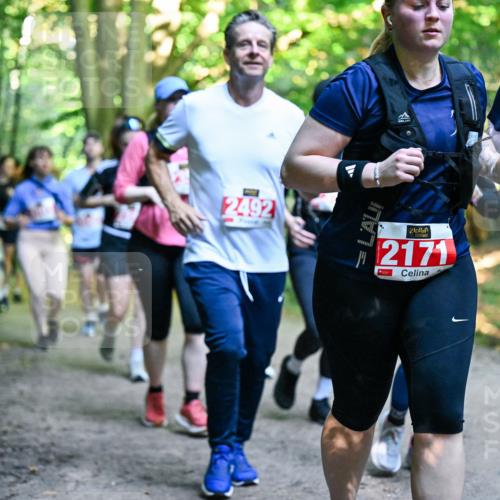 28.09.2025 - 33. Volkslauf durch das schöne Alstertal Dr. Thomas Lammeyer http://msf.ph/oto/8956585 28.09.2025 10:45:21 Laufen 2492, 2171, 23 meine-sportfotos.de