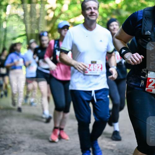 28.09.2025 - 33. Volkslauf durch das schöne Alstertal Dr. Thomas Lammeyer http://msf.ph/oto/8956586 28.09.2025 10:45:21 Laufen 2171 meine-sportfotos.de