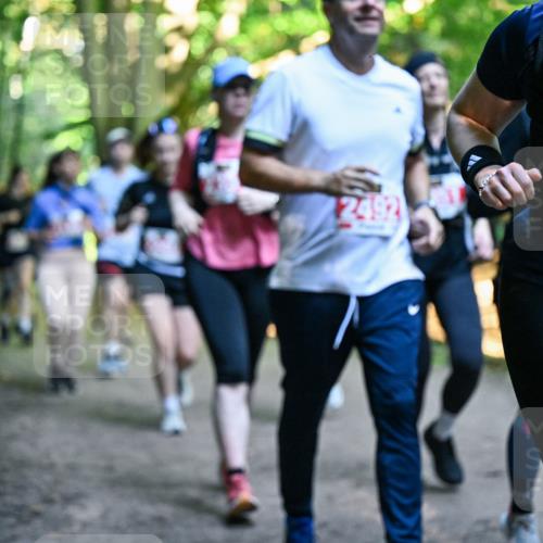 28.09.2025 - 33. Volkslauf durch das schöne Alstertal Dr. Thomas Lammeyer http://msf.ph/oto/8956588 28.09.2025 10:45:21 Laufen 2492, 2171 meine-sportfotos.de