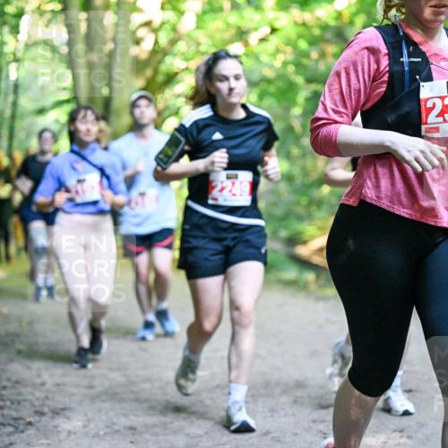28.09.2025 - 33. Volkslauf durch das schöne Alstertal Dr. Thomas Lammeyer http://msf.ph/oto/8956594 28.09.2025 10:45:22 Laufen 2249, 2350 meine-sportfotos.de