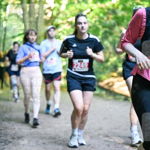 28.09.2025 - 33. Volkslauf durch das schöne Alstertal Dr. Thomas Lammeyer http://msf.ph/oto/8956595 28.09.2025 10:45:22 Laufen 2249, 2350 meine-sportfotos.de