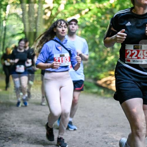 28.09.2025 - 33. Volkslauf durch das schöne Alstertal Dr. Thomas Lammeyer http://msf.ph/oto/8956601 28.09.2025 10:45:23 Laufen 2193, 2249 meine-sportfotos.de