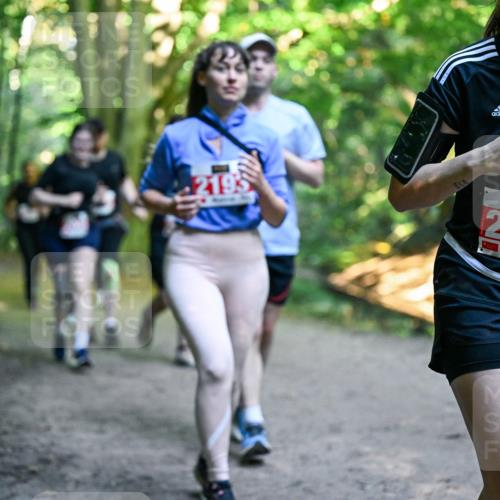 28.09.2025 - 33. Volkslauf durch das schöne Alstertal Dr. Thomas Lammeyer http://msf.ph/oto/8956602 28.09.2025 10:45:23 Laufen 2195, 2249 meine-sportfotos.de