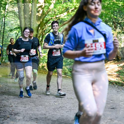 28.09.2025 - 33. Volkslauf durch das schöne Alstertal Dr. Thomas Lammeyer http://msf.ph/oto/8956606 28.09.2025 10:45:24 Laufen 2059, 30, 2060, 193 meine-sportfotos.de
