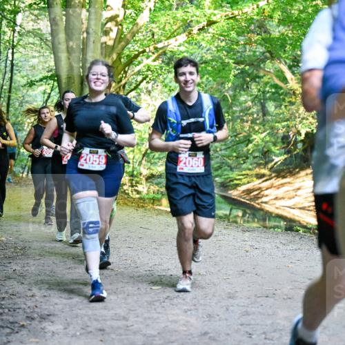 28.09.2025 - 33. Volkslauf durch das schöne Alstertal Dr. Thomas Lammeyer http://msf.ph/oto/8956610 28.09.2025 10:45:25 Laufen 368, 209, 2059, 2060 meine-sportfotos.de