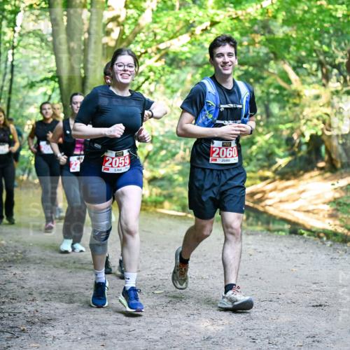 28.09.2025 - 33. Volkslauf durch das schöne Alstertal Dr. Thomas Lammeyer http://msf.ph/oto/8956612 28.09.2025 10:45:25 Laufen 2059, 2060 meine-sportfotos.de