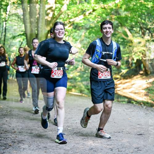 28.09.2025 - 33. Volkslauf durch das schöne Alstertal Dr. Thomas Lammeyer http://msf.ph/oto/8956613 28.09.2025 10:45:25 Laufen 2059, 1, 060 meine-sportfotos.de