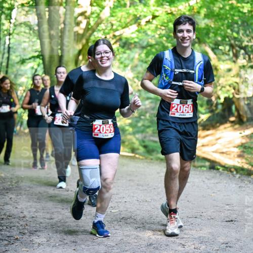 28.09.2025 - 33. Volkslauf durch das schöne Alstertal Dr. Thomas Lammeyer http://msf.ph/oto/8956614 28.09.2025 10:45:25 Laufen 2059, 2060 meine-sportfotos.de