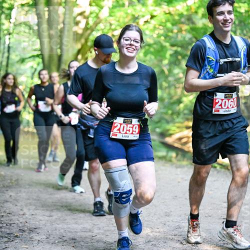 28.09.2025 - 33. Volkslauf durch das schöne Alstertal Dr. Thomas Lammeyer http://msf.ph/oto/8956617 28.09.2025 10:45:26 Laufen 2059, 2060 meine-sportfotos.de