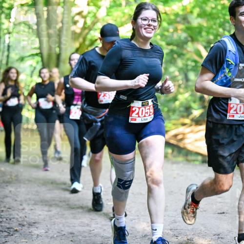 28.09.2025 - 33. Volkslauf durch das schöne Alstertal Dr. Thomas Lammeyer http://msf.ph/oto/8956618 28.09.2025 10:45:26 Laufen 2059, 2060 meine-sportfotos.de