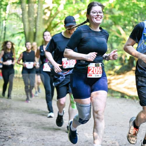 28.09.2025 - 33. Volkslauf durch das schöne Alstertal Dr. Thomas Lammeyer http://msf.ph/oto/8956620 28.09.2025 10:45:26 Laufen 2390, 2059, 1, 060 meine-sportfotos.de